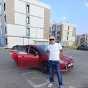 ���� ���������, ������, 43 ���� - ��������� 13 ������� 2025