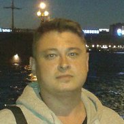 �������, 41 ���, ����������