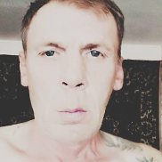Aleks, 56 ���, ������