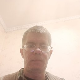 ���������, �����-���������, 46 ���