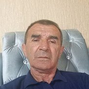 Руслан, 62 года, Скрытенбург Руслан, 62 года, Скрытенбург