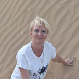 ��������, ������������, 48 ���