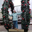 ���� Galina, ����� - ��������� 12 ������ 2025 � ������ ���� ����������