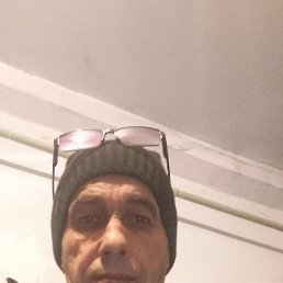 , 52 , 