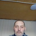 ���� ���������, ����, 53 ���� - ��������� 24 ������ 2026 � ������ ���� ����������