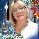 ���� ��������, ������� ����� - ��������� 6 ������� 2026 � ������ ���� ����������