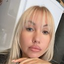 ���� ����, �����-��������� - ��������� 29 ����� 2026