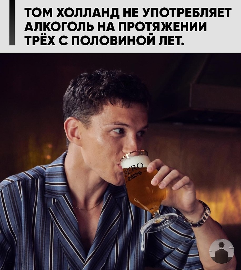 ���� ��� ������� ��������� � ��������, ��� ��� ��� � ��������� ���� �� ����������� ��������. �� ��� ...