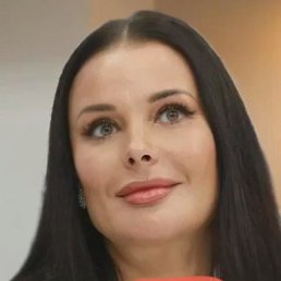 ������ Ը������ ������ �������� ������, ������������, 48 ���