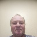 ���� ���������, ���������, 50 ��� - ��������� 2 ������� 2023 � ������ ���� ����������