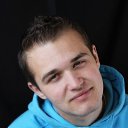 ���� �����, ������, 25 ��� - ��������� 18 ������� 2025 � ������ ���� ����������