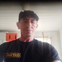 ���� ��������, �������, 59 ��� - ��������� 15 ������ 2025 � ������ ���� ����������