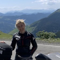 �����, ������