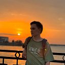 ���� �������, ������ ��������, 26 ��� - ��������� 2 ���� 2025