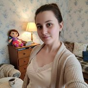 ��������, 27 ���, ������������