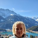 ���� ����, ������, 41 ��� - ��������� 20 ������ 2026