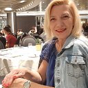 ���� ��������, ���������, 52 ���� - ��������� 9 ������� 2025