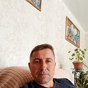 ���� �����, ���������, 48 ��� - ��������� 19 ���� 2025 � ������ ���� ����������