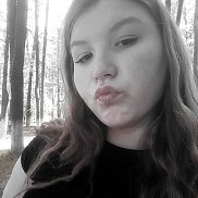 юля, 18 лет, Санкт-Петербург юля, 18 лет, Санкт-Петербург