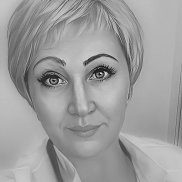 Елена, 57 лет, Красноярск Елена, 57 лет, Красноярск