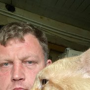Дмитрий, 44 года, Одинцово Дмитрий, 44 года, Одинцово