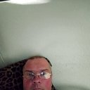 ���� �������, ��������, 47 ��� - ��������� 12 ��� 2026 � ������ ���� ����������