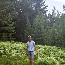 ���� ����, ������, 44 ���� - ��������� 26 ������ 2023