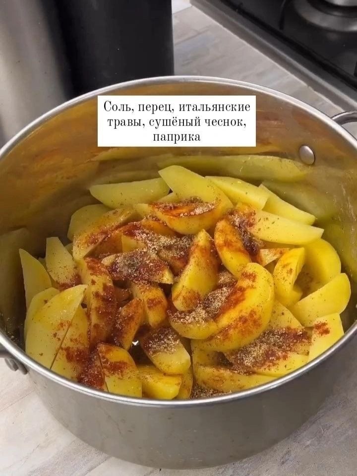 ��������� ��-���������� � ������ ���-��� - 4
