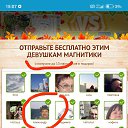 ���� ��������, ������ - ��������� 15 �������� 2025 � ������ ������ ��������