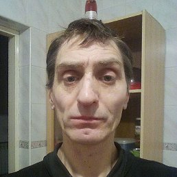 �������, ������, 47 ���