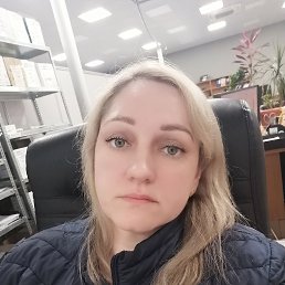 , 40, -