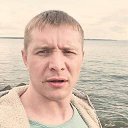 ���� �������, ��������, 37 ��� - ��������� 9 ������ 2026 � ������ ���� ����������