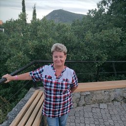 , 56, 