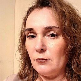 �����, �����, 52 ����