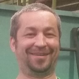 �������, �����������, 49 ���