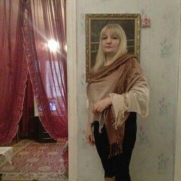 ���� Ruzanna, ������, 62 ���� - ��������� 25 ����� 2025