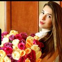 ���� ����, �������, 32 ���� - ��������� 15 ������� 2025 � ������ ���� ����������