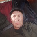 ���� �����, ����, 48 ��� - ��������� 15 ������� 2025 � ������ ���� ����������