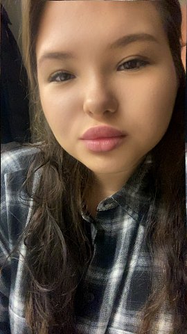 ����, 22 ����, �����