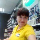 ���� Olga, �����������, 64 ���� - ��������� 18 ��� 2024