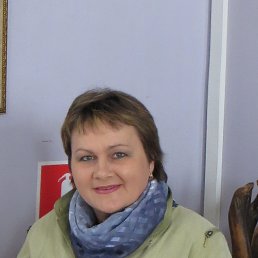 ., 65, 