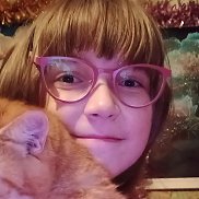 ����, 19 ���, ����