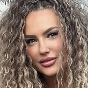 �������, 40 ���, ���������