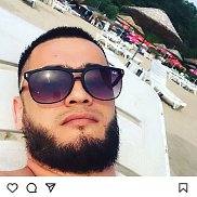 ��������, 32 ����, ������