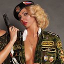 ���� �������, ������ ��������, 42 ���� - ��������� 31 ������� 2023 � ������ ������