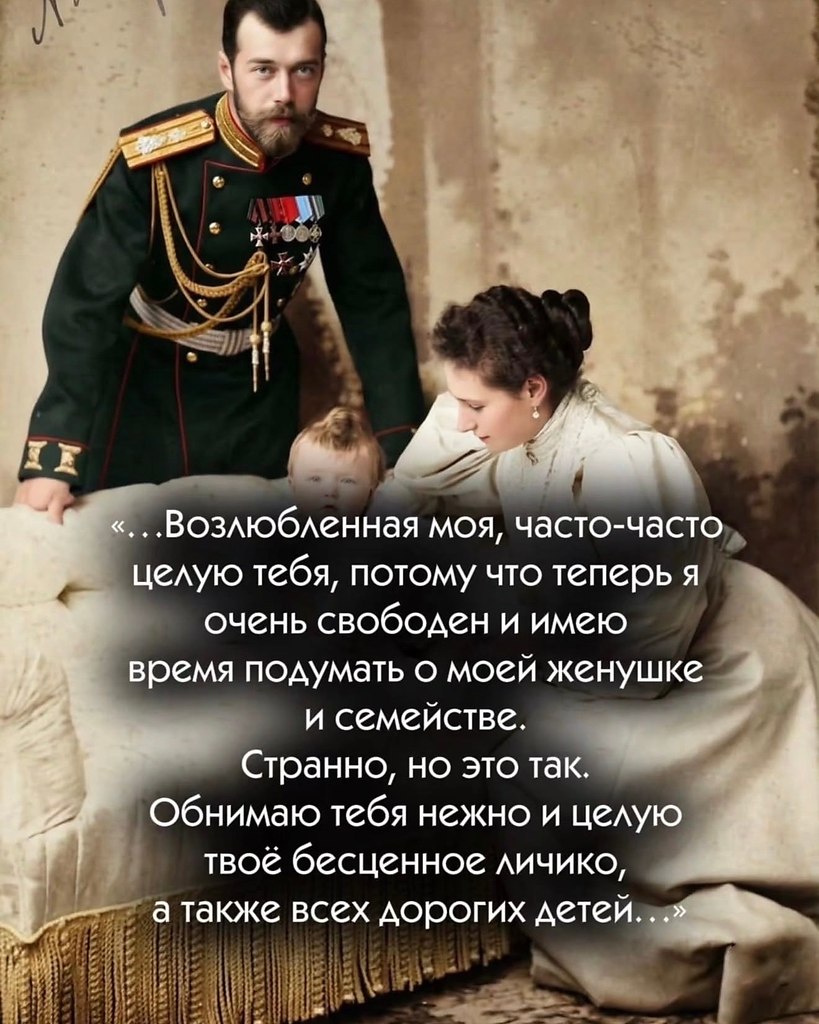 ������ ����� - 1 ��� 2026 � 14:14 - 8