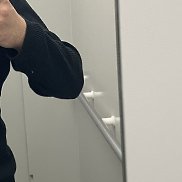 �������, 37 ���, ������