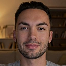 �����, ������-��-����, 36 ���