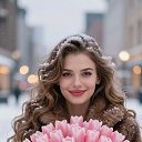 ���� ������ �� �����, ������� - ��������� 8 ����� 2026 � ������ ���� ����������