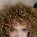 ���� Tania, �����, 60 ��� - ��������� 11 ������ 2026 � ������ ���� ����������